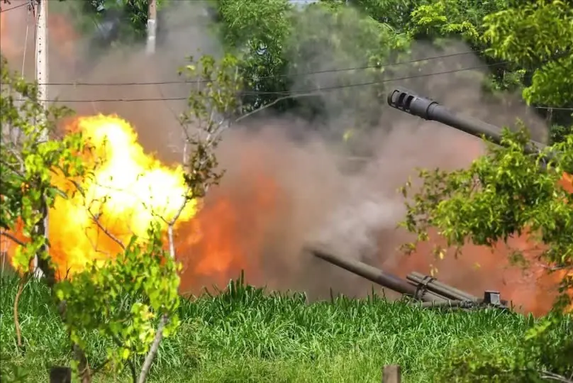 Đài PTTH Hà Nội